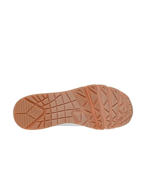 uno SKECHERS | 177093WHLD