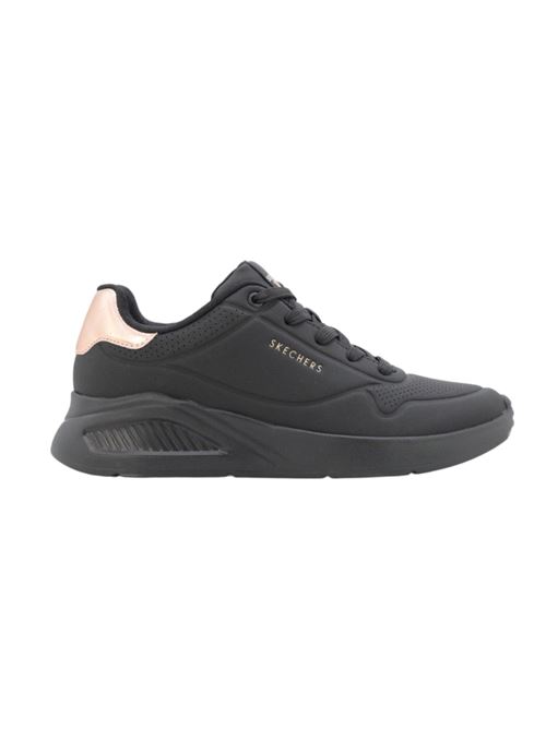  SKECHERS | 177291BBK