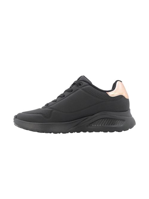  SKECHERS | 177291BBK