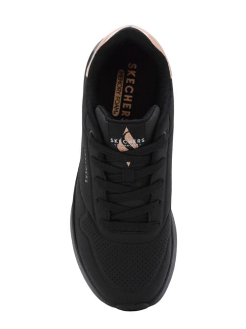 SKECHERS | 177291BBK