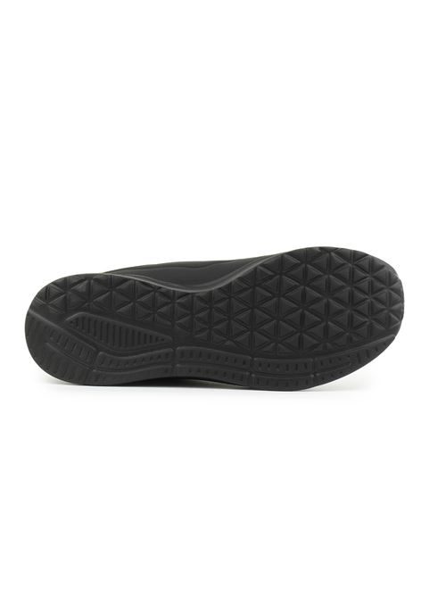  SKECHERS | 177291BBK