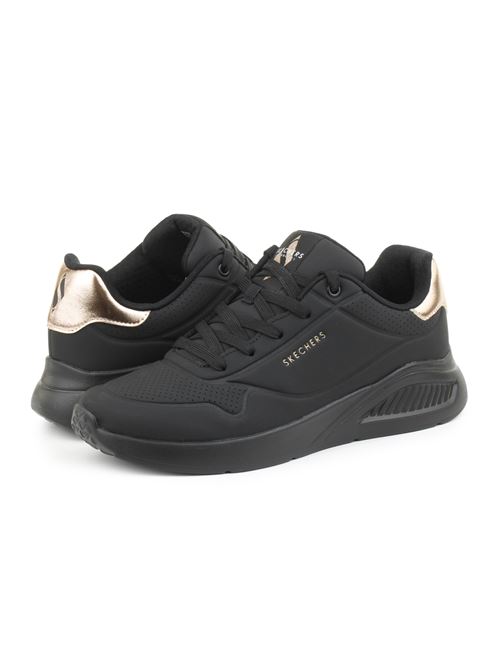  SKECHERS | 177291BBK