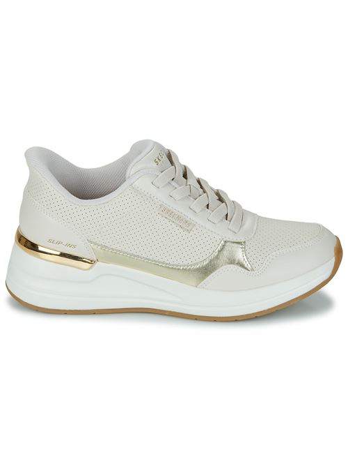 billion 2 top tier SKECHERS | 177343NAT