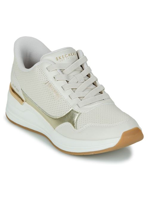 billion 2 top tier SKECHERS | 177343NAT