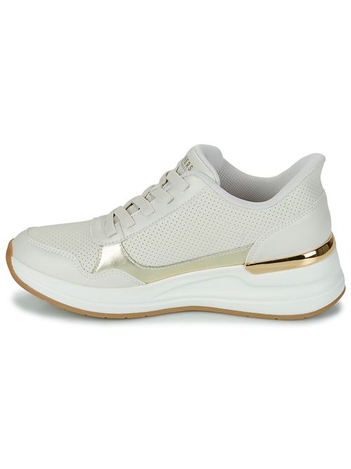 billion 2 top tier SKECHERS | 177343NAT