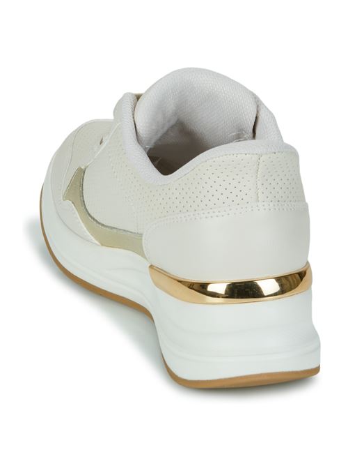 billion 2 top tier SKECHERS | 177343NAT