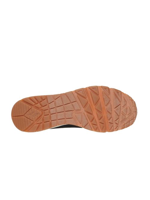  SKECHERS | 183004BLK