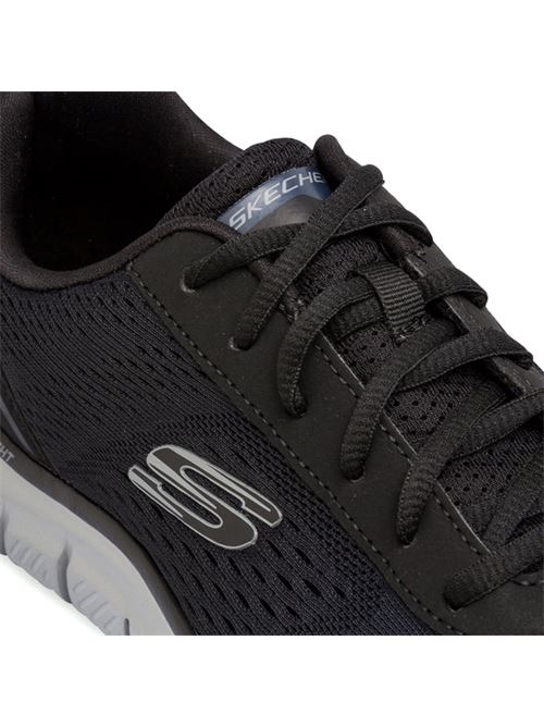  SKECHERS | 183004BLK