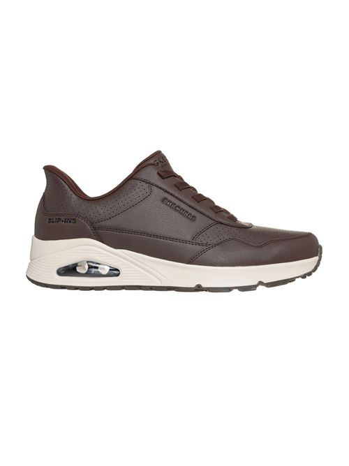choc uno suited air SKECHERS | 183004CHOC