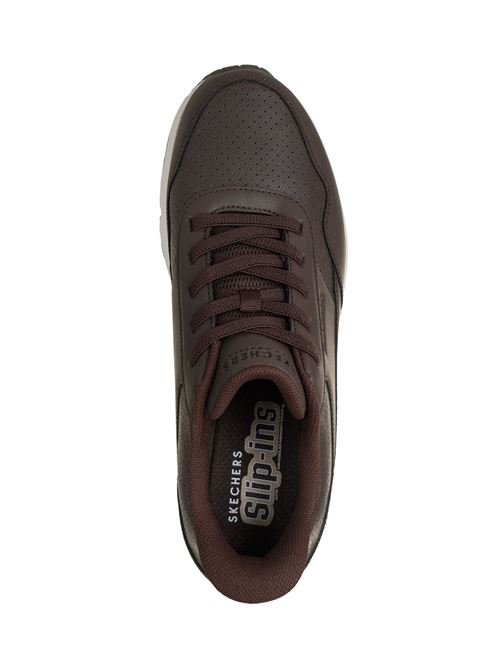 choc uno suited air SKECHERS | 183004CHOC