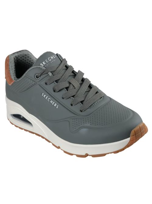  SKECHERS | 183004OLV