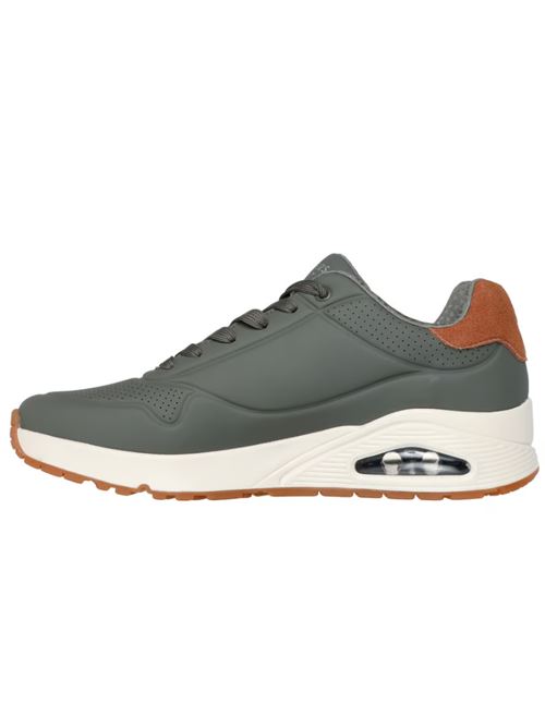  SKECHERS | 183004OLV