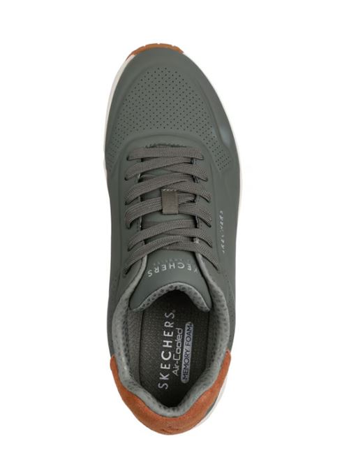  SKECHERS | 183004OLV