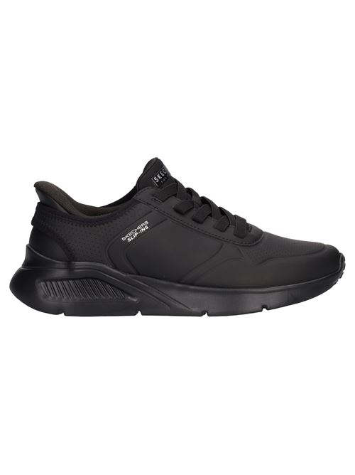 uno lite floating SKECHERS | 183125BBK