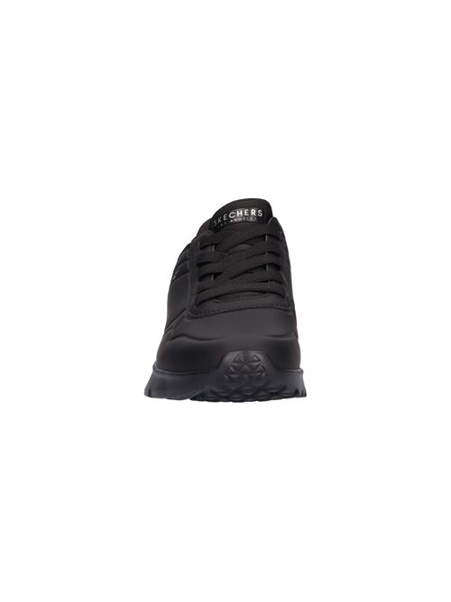 uno lite floating SKECHERS | 183125BBK