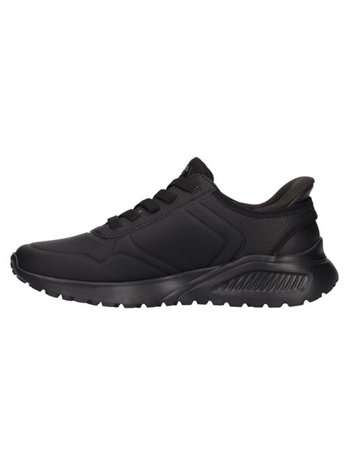 uno lite floating SKECHERS | 183125BBK