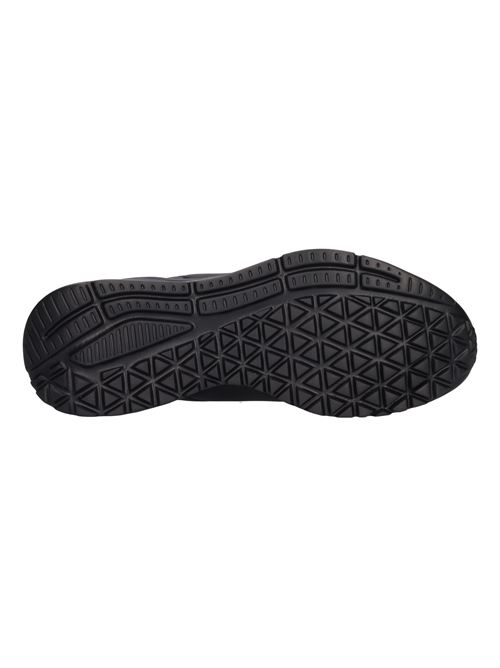 uno lite floating SKECHERS | 183125BBK