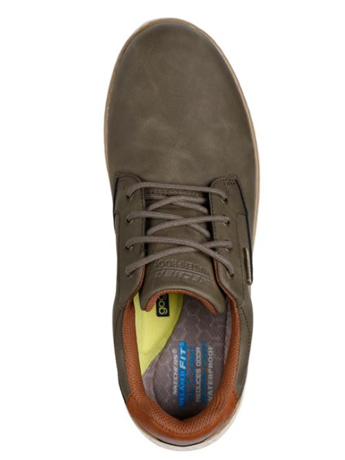 garlan pryor SKECHERS | 205234OLV