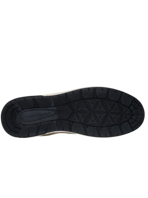 garlan pryor SKECHERS | 205234OLV