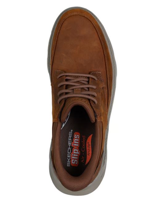 arch fit SKECHERS | 205517CDB