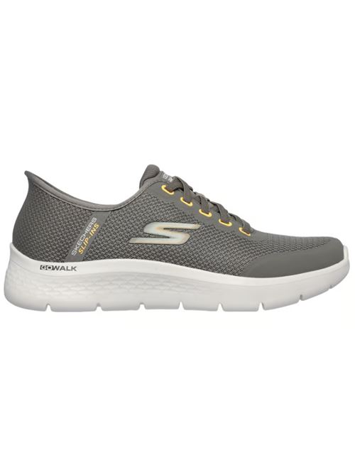 nvbl go walk SKECHERS | 216332BRN