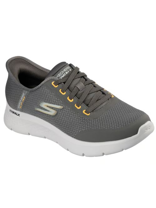 nvbl go walk SKECHERS | 216332BRN
