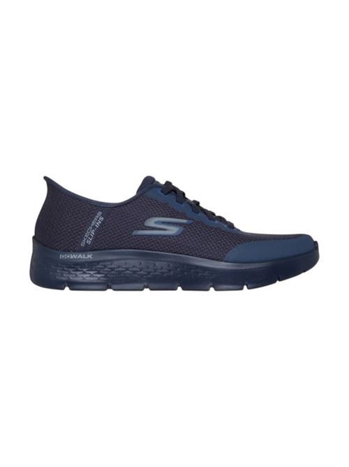 nvbl go walk SKECHERS | 216332NVBL