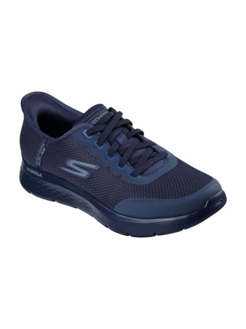 nvbl go walk SKECHERS | 216332NVBL