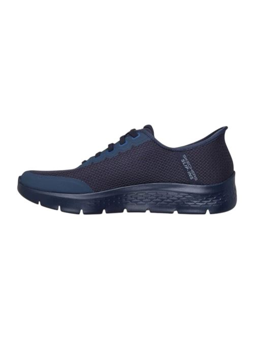 nvbl go walk SKECHERS | 216332NVBL