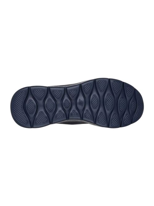 nvbl go walk SKECHERS | 216332NVBL
