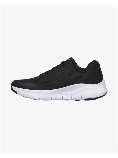 arch fit titan SKECHERS | 232200BKW