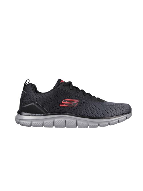 track ripkent SKECHERS | 232399BKCC