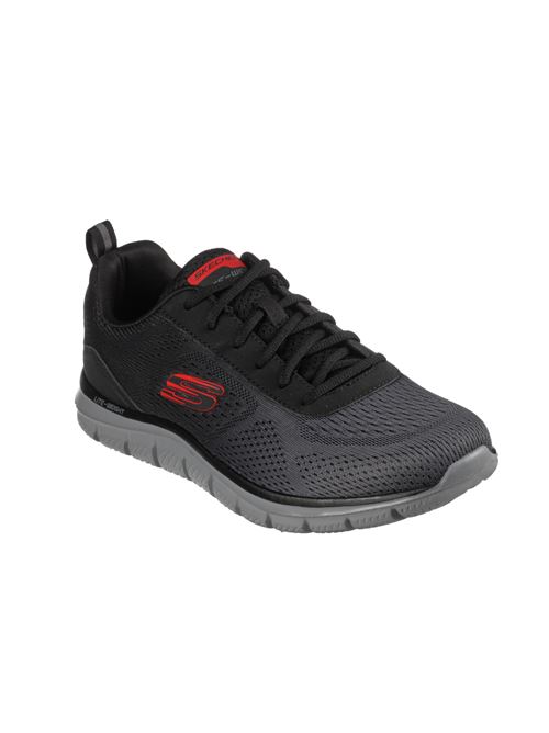 track ripkent SKECHERS | 232399BKCC