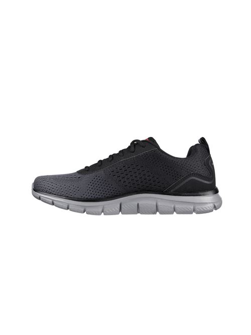 track ripkent SKECHERS | 232399BKCC