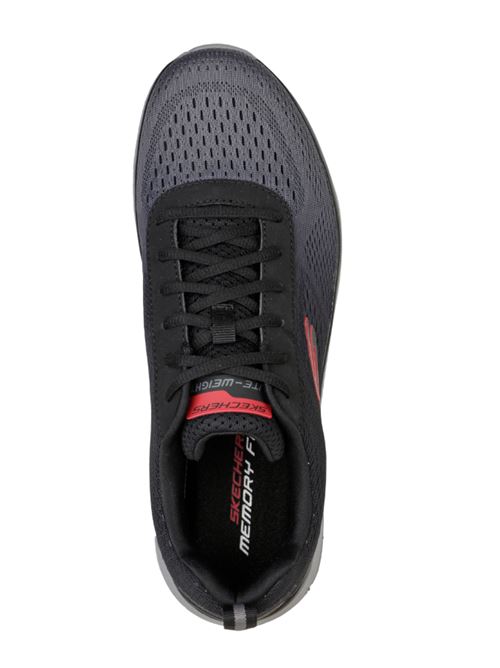 track ripkent SKECHERS | 232399BKCC