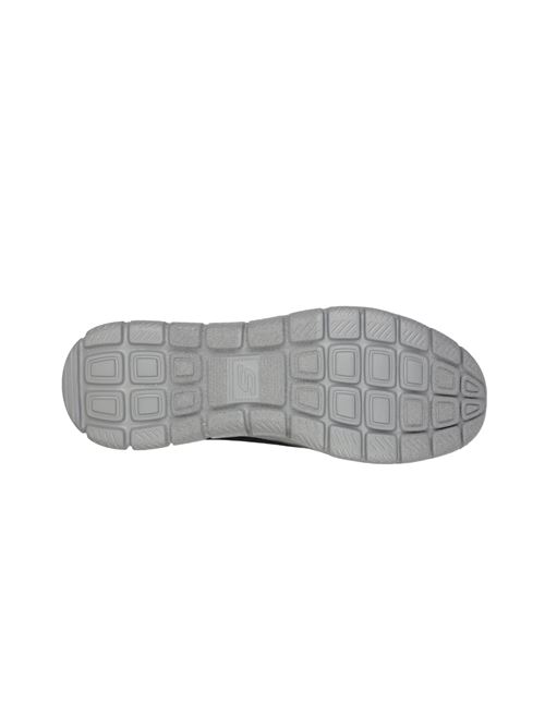 track ripkent SKECHERS | 232399BKCC