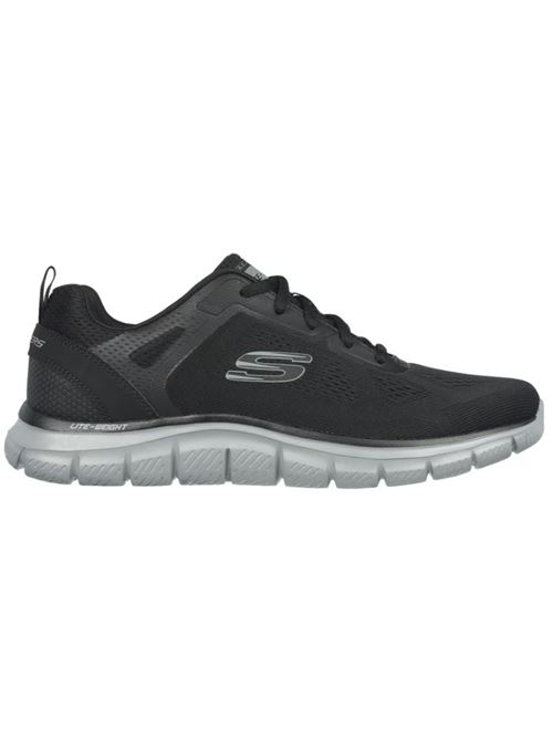 broader SKECHERS | 232698BKCC