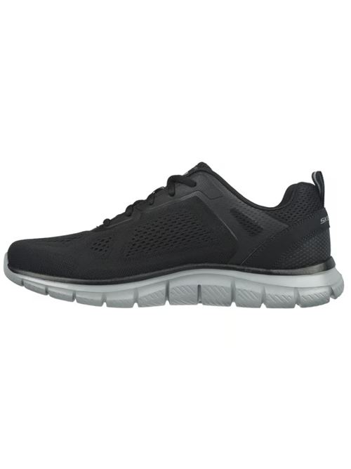 broader SKECHERS | 232698BKCC