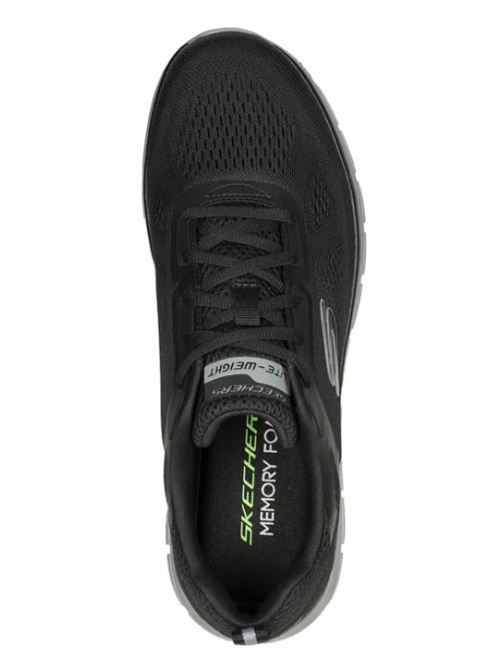 broader SKECHERS | 232698BKCC