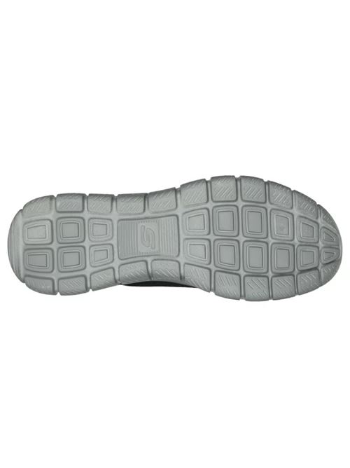 broader SKECHERS | 232698BKCC