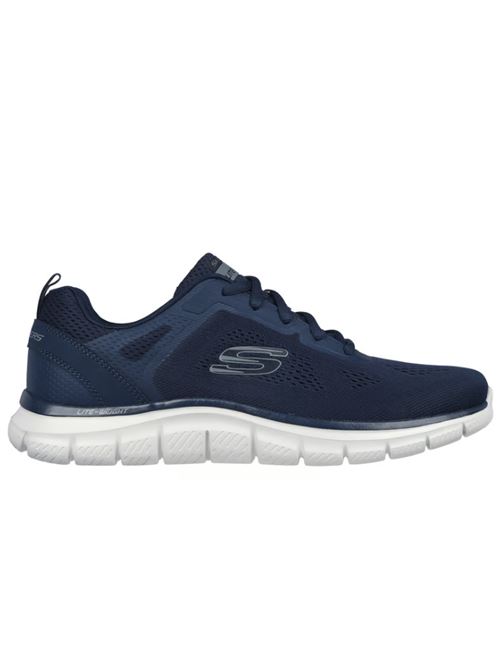 broader SKECHERS | 232698NVY