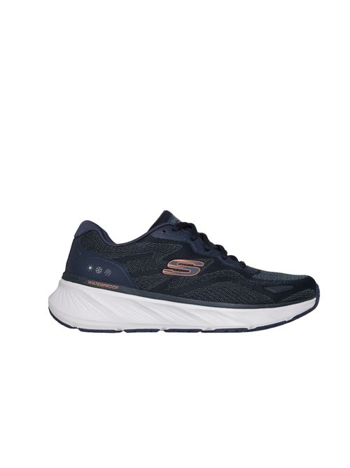 edgeridekonzo SKECHERS | 232842NVOR