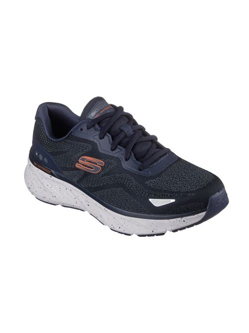 edgeridekonzo SKECHERS | 232842NVOR