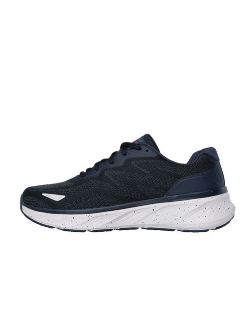 edgeridekonzo SKECHERS | 232842NVOR