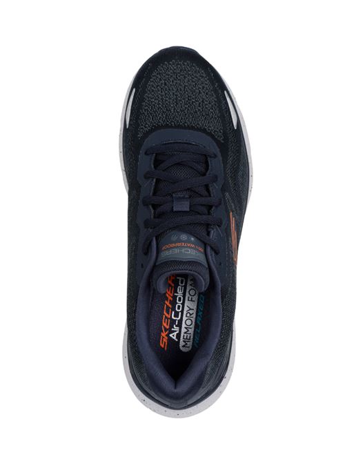 edgeridekonzo SKECHERS | 232842NVOR