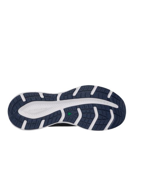 edgeridekonzo SKECHERS | 232842NVOR
