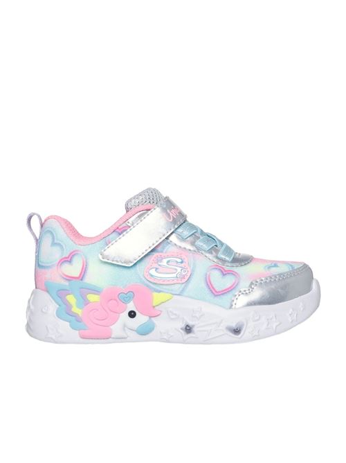 s lights unic SKECHERS | 303064NSMLT