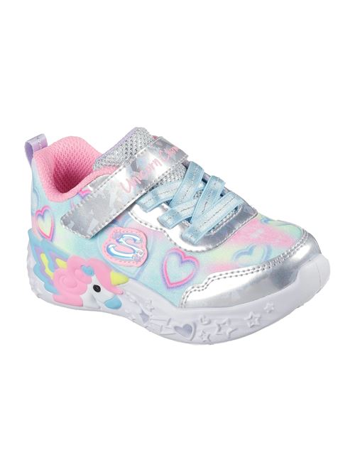 s lights unic SKECHERS | 303064NSMLT