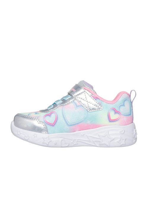 s lights unic SKECHERS | 303064NSMLT