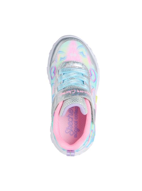 s lights unic SKECHERS | 303064NSMLT